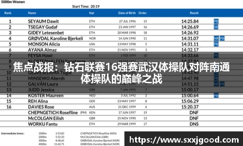 爱游戏体育